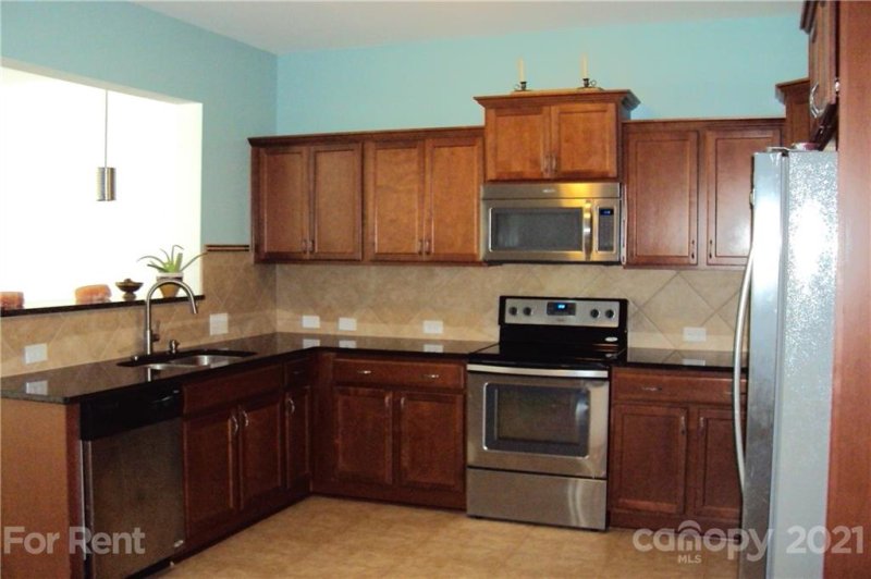 Property image 4 at 8191 Thornton Street, Locust, NC 28097