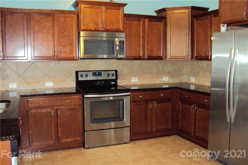 Property image 5 at 8191 Thornton Street, Locust, NC 28097