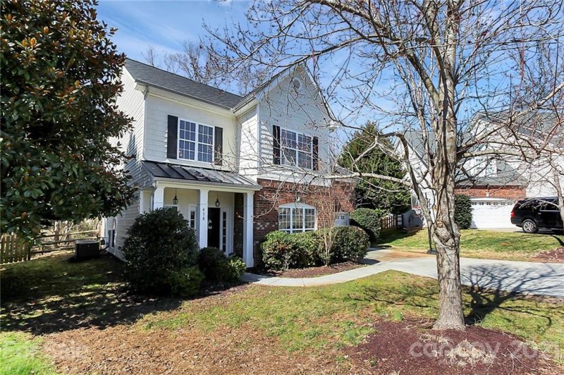 Property image 4 at 418 Shoreham Lane, Fort Mill, SC 29715