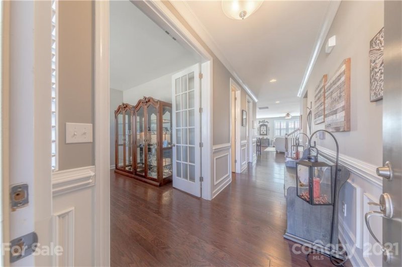 Property image 2 at 1320 Kings Grove Drive, York, SC 29745