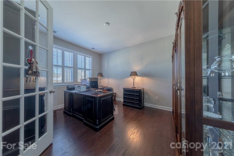 Property image 3 at 1320 Kings Grove Drive, York, SC 29745