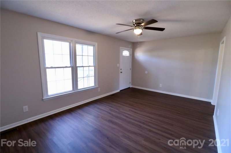 Property image 5 at 4516 Jamee Drive, Gastonia, NC 28056