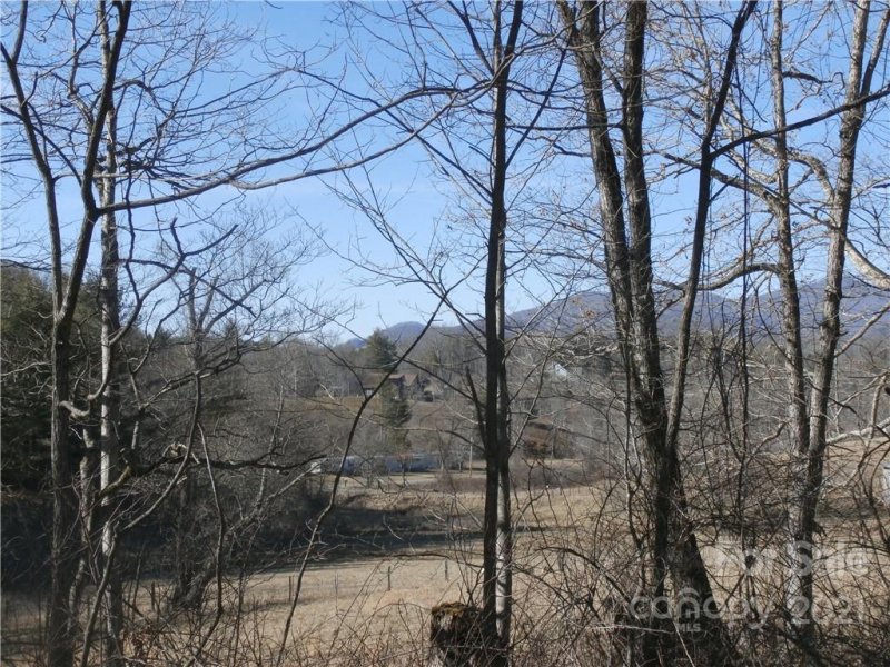 Tbd Six Springs Ridge Road