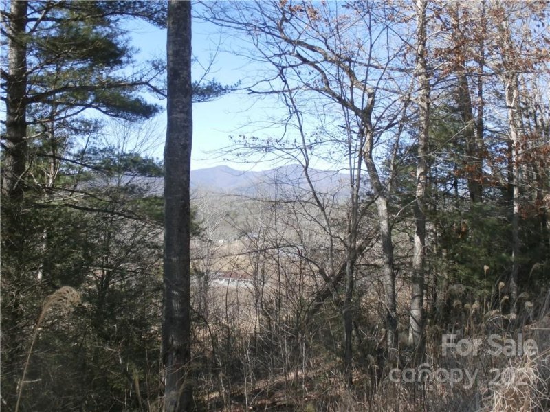 Property image 2 at Tbd Six Springs Ridge Road, Spruce Pine, NC 28777
