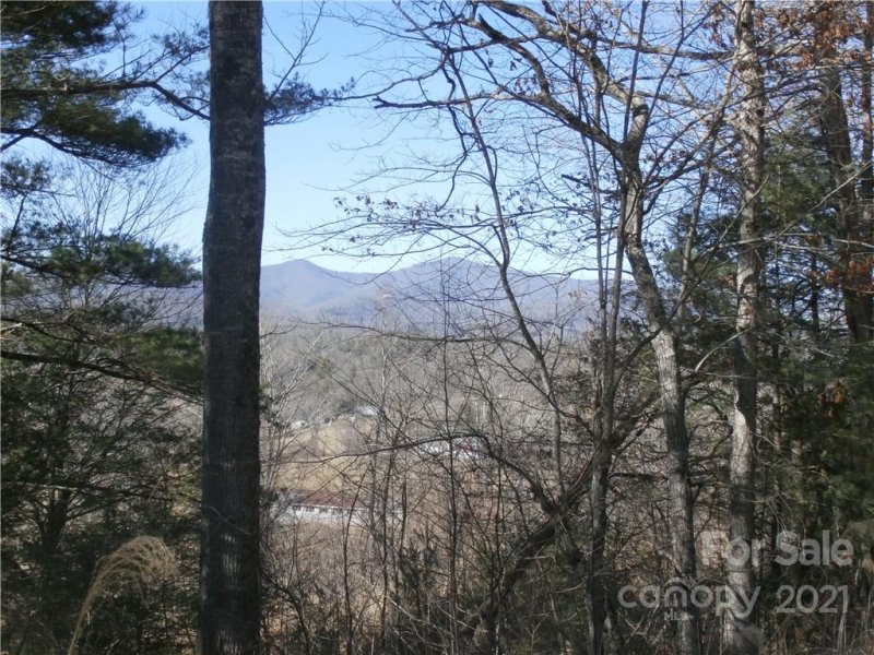 Property image 3 at Tbd Six Springs Ridge Road, Spruce Pine, NC 28777