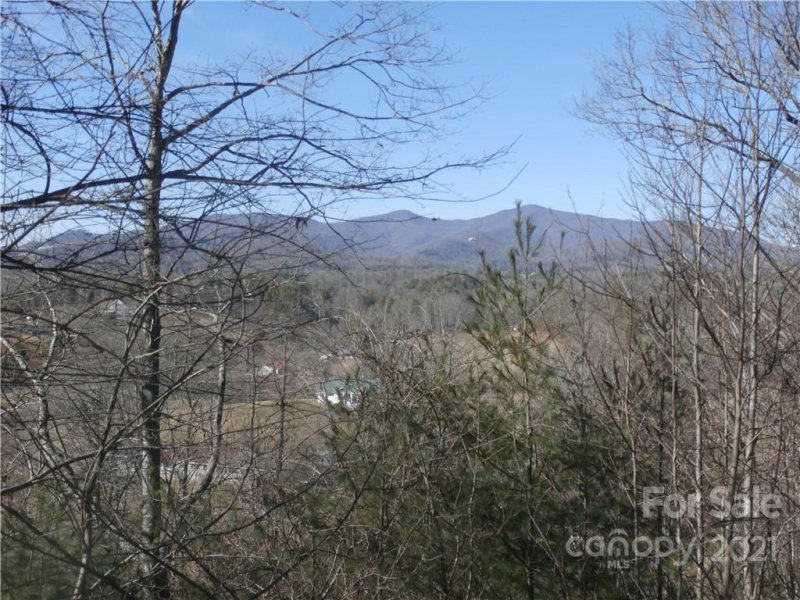 Property image 4 at Tbd Six Springs Ridge Road, Spruce Pine, NC 28777