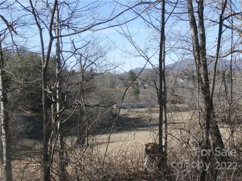 Tbd Six Springs Ridge Road