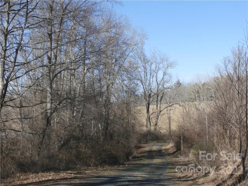 Property image 2 at Tbd Six Springs Ridge Road, Spruce Pine, NC 28777