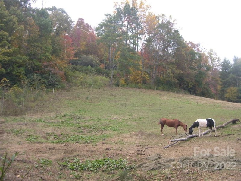 Property image 3 at Tbd Six Springs Ridge Road, Spruce Pine, NC 28777