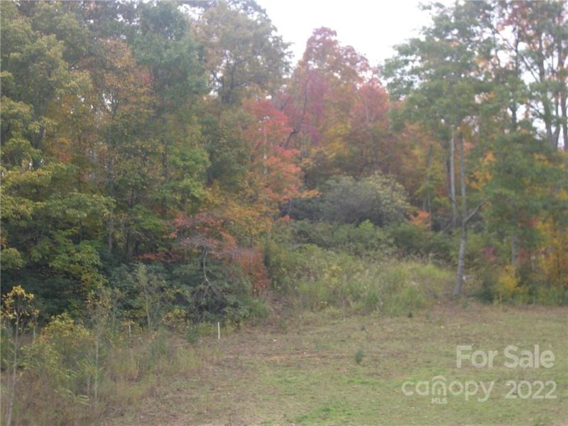 Property image 4 at Tbd Six Springs Ridge Road, Spruce Pine, NC 28777