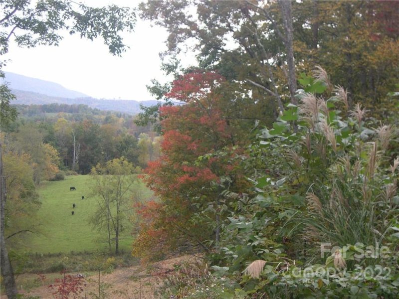 Property image 5 at Tbd Six Springs Ridge Road, Spruce Pine, NC 28777