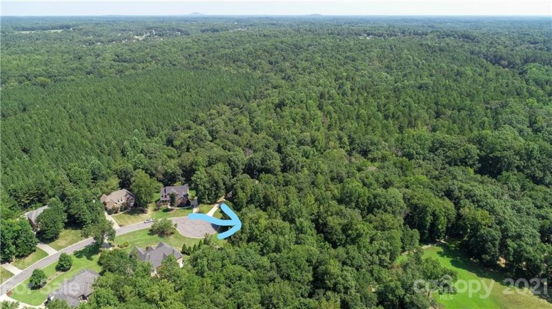 Property image 2 at 2060 Slippery Rock Cove, Clover, SC 29710