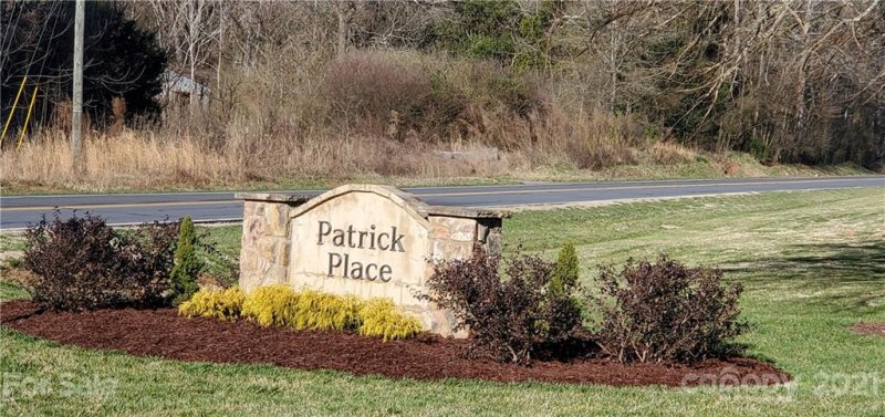 Property image 4 at 2060 Slippery Rock Cove, Clover, SC 29710