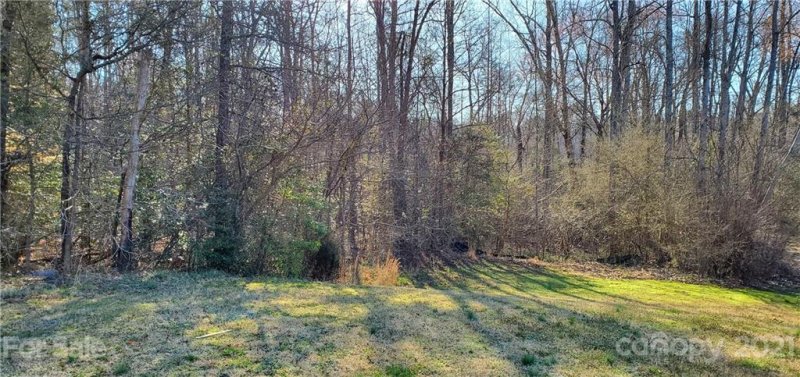 Property image 5 at 2060 Slippery Rock Cove, Clover, SC 29710