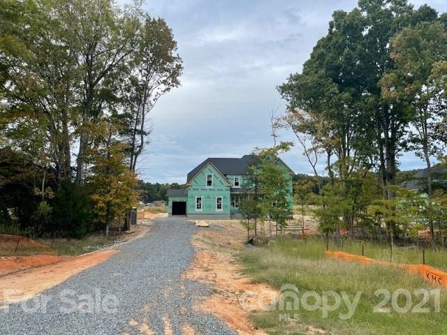 Property image 4 at 2054 Belle Grove Drive, Marvin, NC 28173