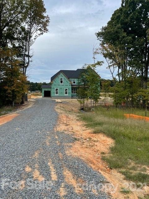 Property image 5 at 2054 Belle Grove Drive, Marvin, NC 28173