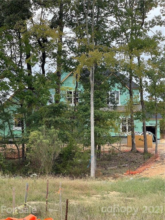 Property image 3 at 2050 Belle Grove Drive, Marvin, NC 28173