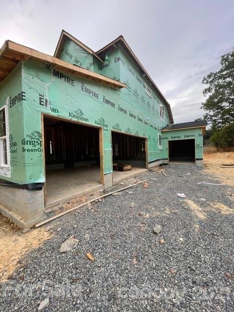 Property image 5 at 2050 Belle Grove Drive, Marvin, NC 28173