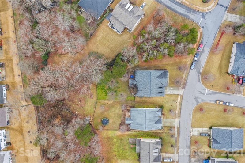 Property image 3 at 536 Putting Drive, Fort Mill, SC 29715