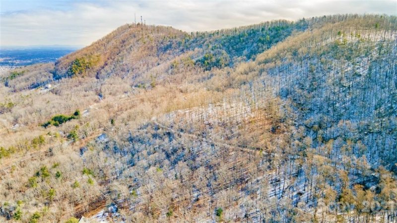 Property image 5 at 3294 Stones Throw Drive, Valdese, NC 28690