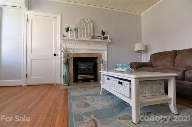 Property image 5 at 1209 Oakwood Avenue, Gastonia, NC 28052