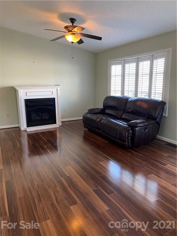 Property image 2 at 27 Whispering Pine Drive, Marion, NC 28752