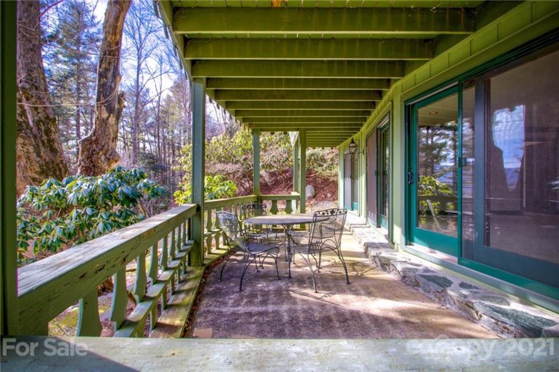 Property image 2 at 135 Hornbeam Road, Boone, NC 28607