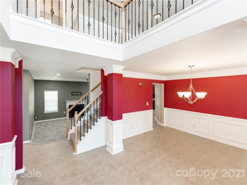 Property image 3 at 5201 Sunriver Road, Gastonia, NC 28054