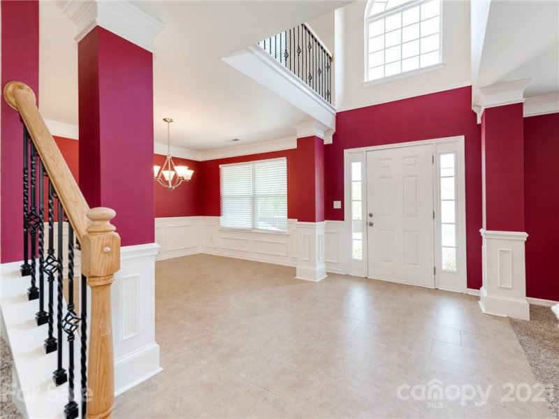 Property image 4 at 5201 Sunriver Road, Gastonia, NC 28054