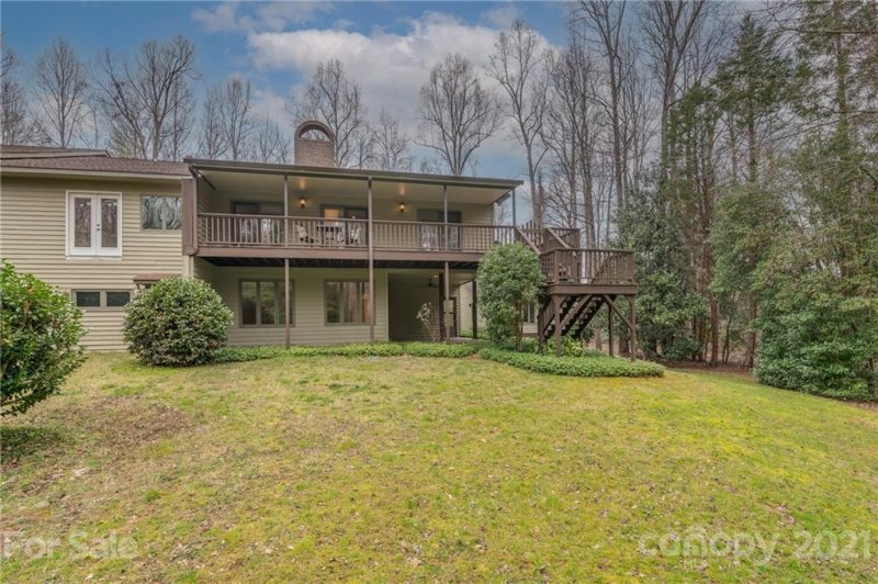 Property image 3 at 43 Hunting Country Trail, Tryon, NC 28782