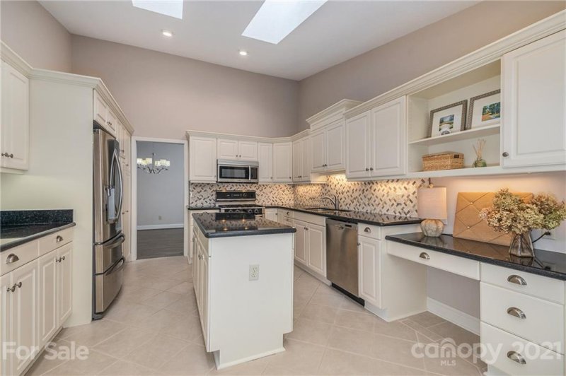 Property image 5 at 43 Hunting Country Trail, Tryon, NC 28782