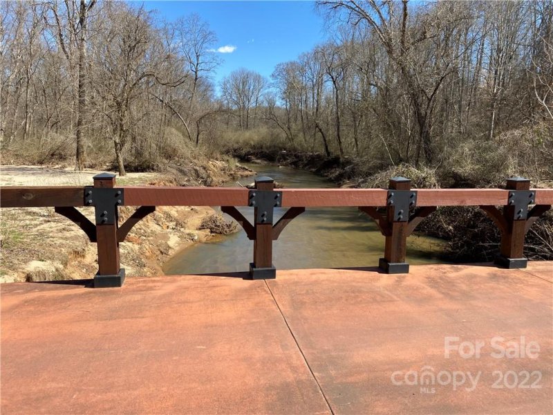 Property image 5 of 000 Bridge Lane in Vista at the Riverbank, Tryon, NC 28782