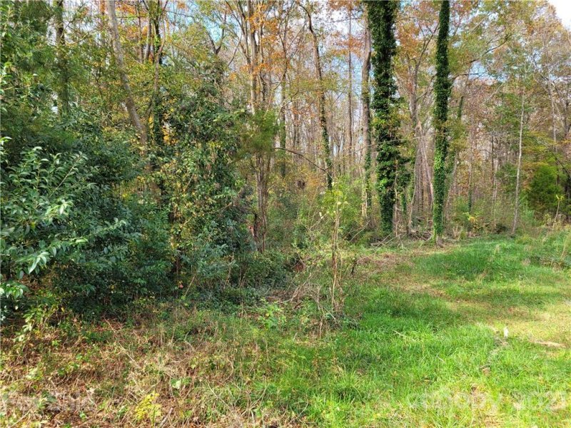 Property image 5 at 1305 Marlwood Circle, Charlotte, NC 28227