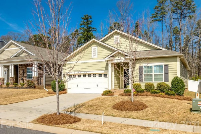 Property image 3 at 1572 Spring Blossom Trail, Fort Mill, SC 29708