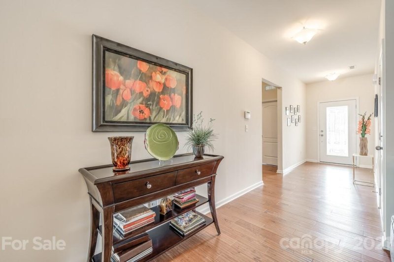 Property image 5 at 1572 Spring Blossom Trail, Fort Mill, SC 29708