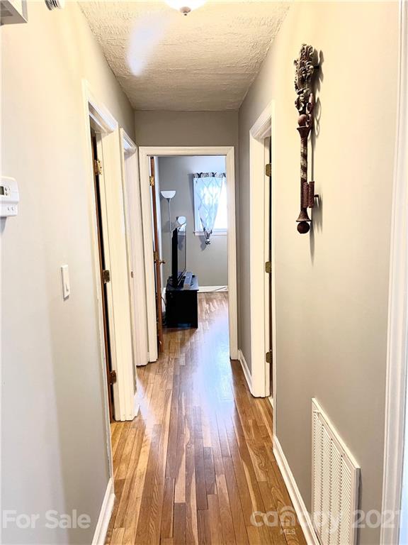 Property image 5 at 2312 Greenleaf Drive, Gastonia, NC 28052