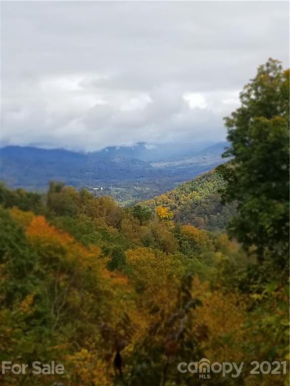 Property image 2 at 1035 Moonshine Mountain Road, Burnsville, NC 28714