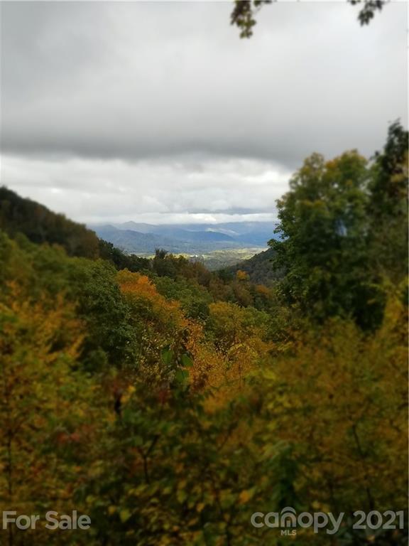 Property image 3 at 1035 Moonshine Mountain Road, Burnsville, NC 28714