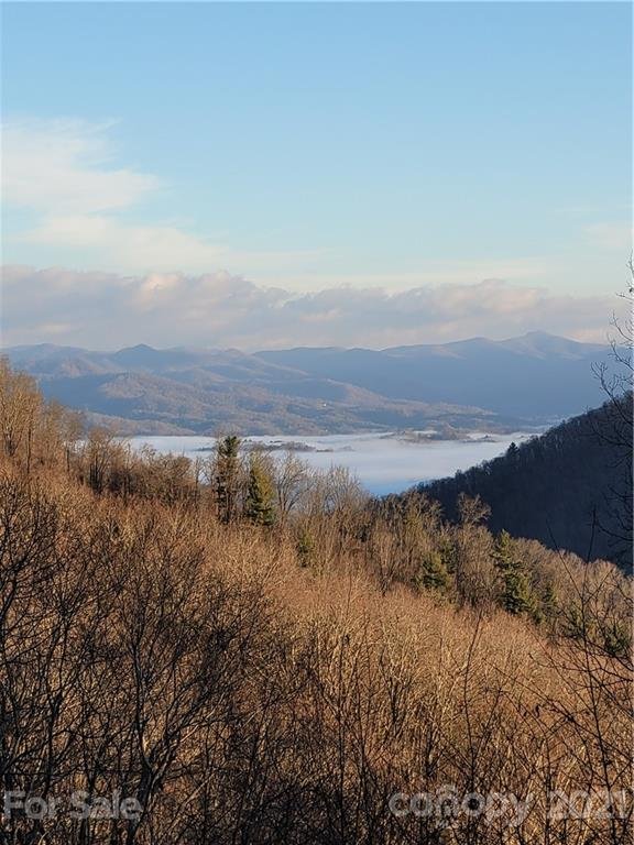 Property image 4 at 1035 Moonshine Mountain Road, Burnsville, NC 28714