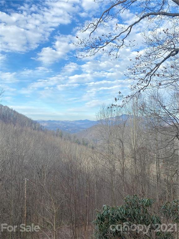 Property image 5 at 1035 Moonshine Mountain Road, Burnsville, NC 28714