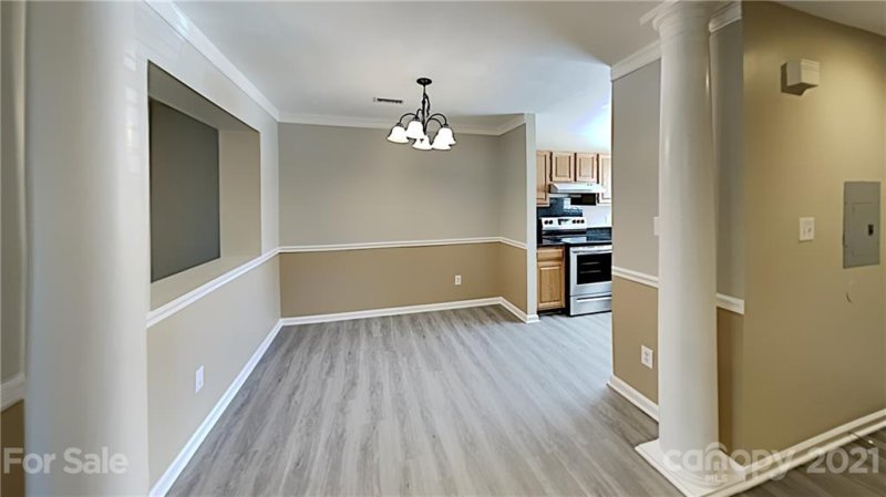 Property image 2 at 17539 Tuscany Lane, Cornelius, NC 28031