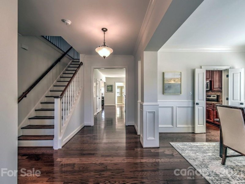 Property image 4 at 5238 Irving Drive, Charlotte, NC 28216