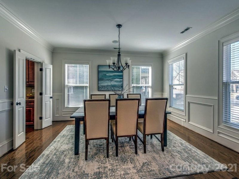 Property image 5 at 5238 Irving Drive, Charlotte, NC 28216