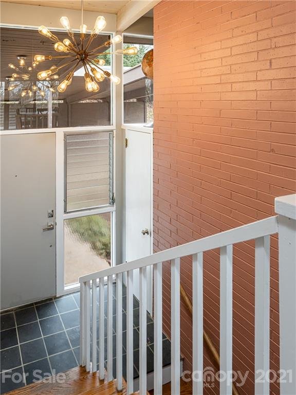 Property image 3 at 30 Rhododendron Drive, Arden, NC 28704