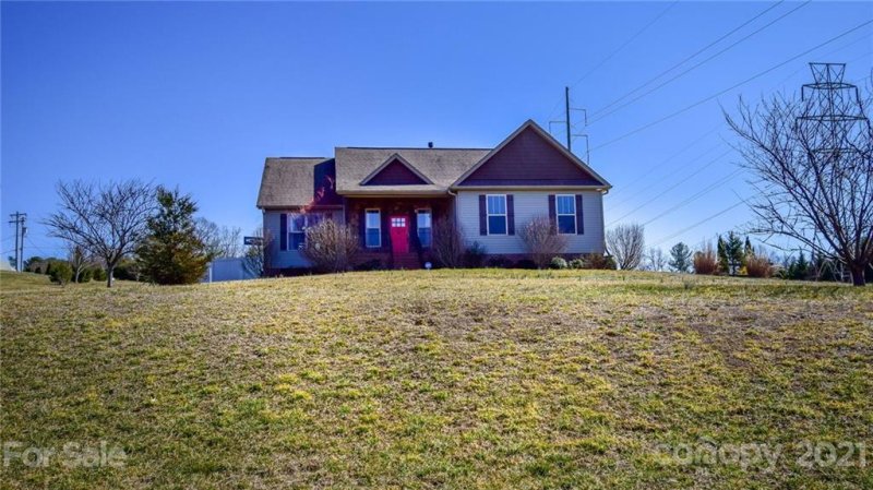 106 Beck Creek Circle