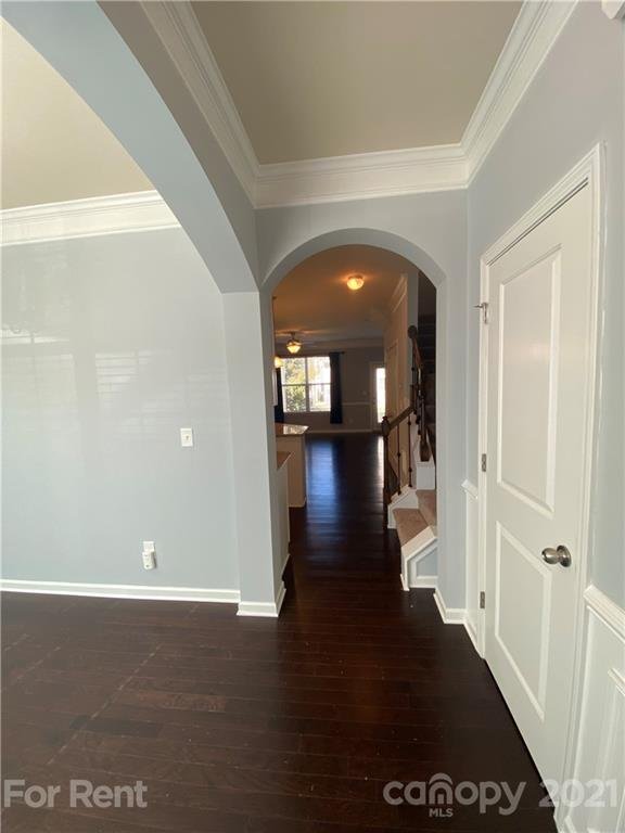 Property image 2 at 1873 Aston Mill Place, Charlotte, NC 28273