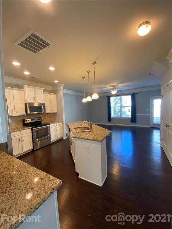 Property image 4 at 1873 Aston Mill Place, Charlotte, NC 28273