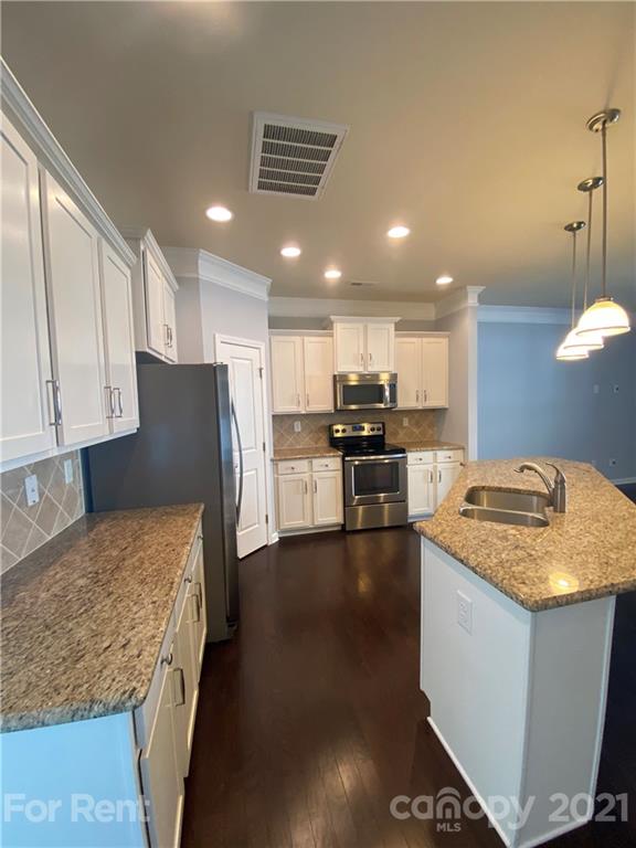 Property image 5 at 1873 Aston Mill Place, Charlotte, NC 28273