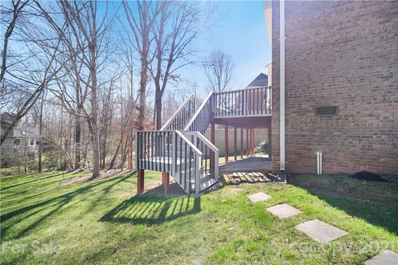 Property image 5 at 6501 Colston Court, Charlotte, NC 28210