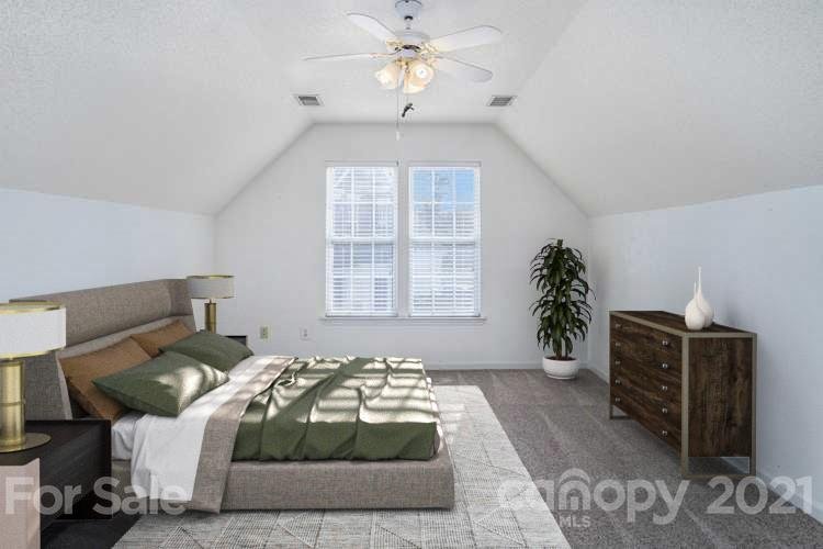 Property image 3 at 1908 Safflower Circle, Charlotte, NC 28262